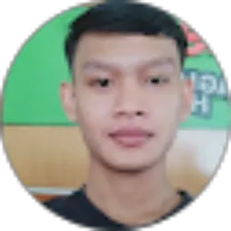 Review From Rizky W
