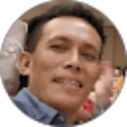 Review From Supriyanto Herman