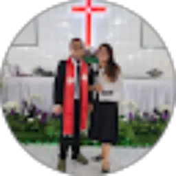 Review From Vina Noldy