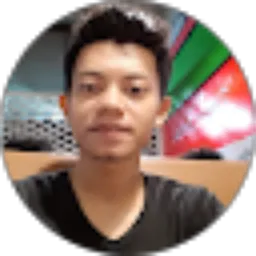 Review From safira cell