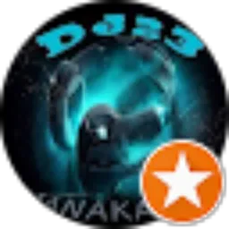 Review From DJ 23