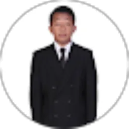 Review From Ahmad Arif Zulfikar