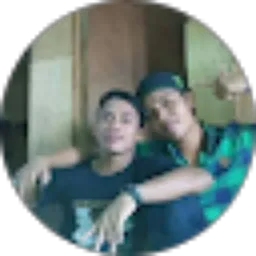 Review From Cakarul Manda