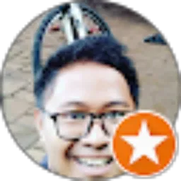 Review From satriyo agung