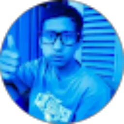 Review From Serabut Gambut