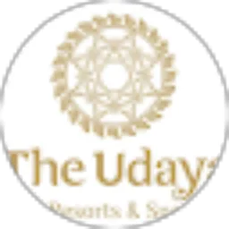 Review From The Udaya Resort