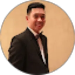 Review From Putra Astaman