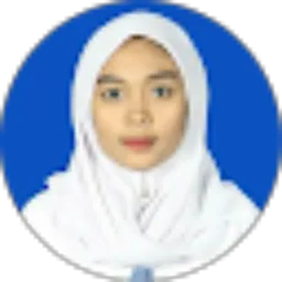 Review From Siti Julaiha