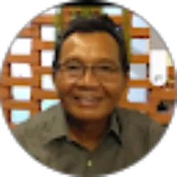 Review From Selamat Riadi