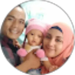 Review From Amin Amin