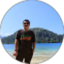 Review From Helky Yuniltra