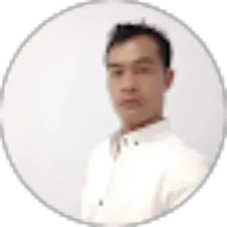 Review From Putu Sukrawan
