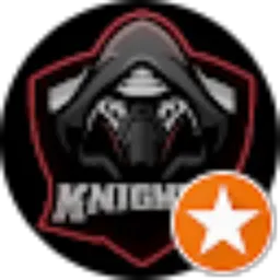 Review From royal phantom
