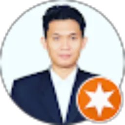 Review From Ichsan Syaidiqi