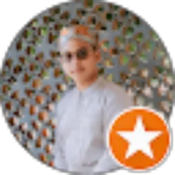 Review From Mohamad Rafif Prasetya