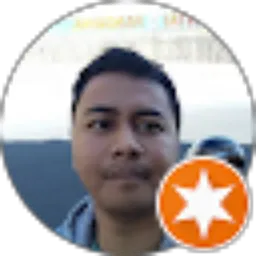 Review From Aditya Fatih