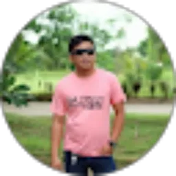 Review From hidayat pallatje