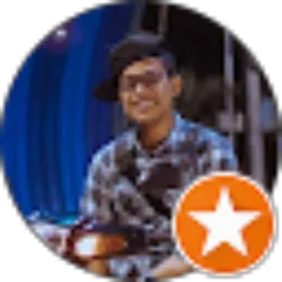 Review From Seto Prio Asmoro