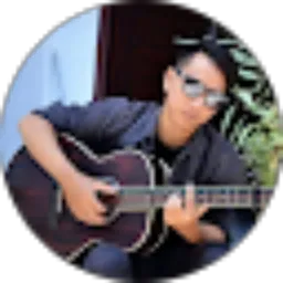 Review From ipang 97