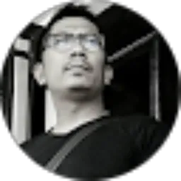 Review From Iwan Qinchay