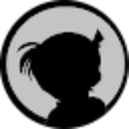 Review From 5UGOI