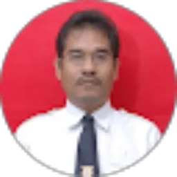 Review From Irwandar Wandar