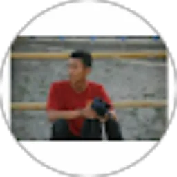 Review From David Maulana firmansyah