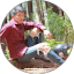 Review From Tito Sugiarto