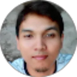 Review From Dody Wahyudi