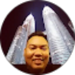 Review From Andhika Putra Kurniawan