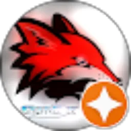 Review From StiveCool StarFox
