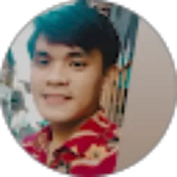 Review From juni fransetia gea