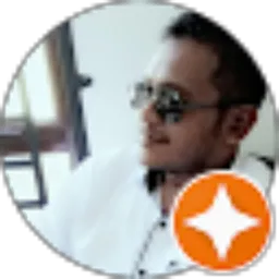 Review From Ade Satrya K.