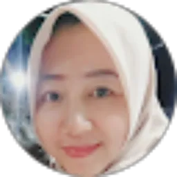 Review From Rian Hendriyani