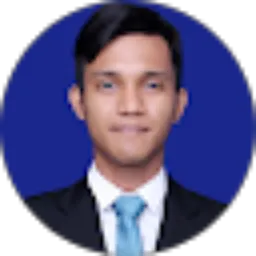 Review From Jufri A.Tanjung