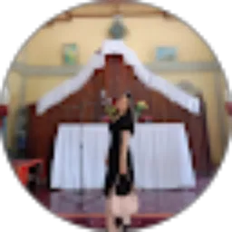 Review From elenria purba (elen)