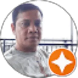 Review From afrizal indra