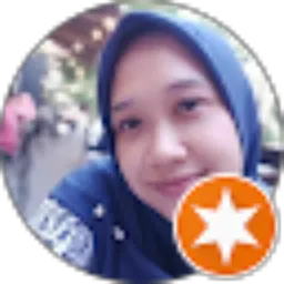 Review From agustina ayu