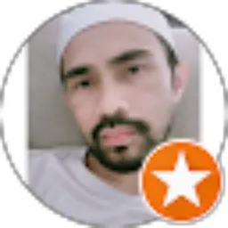 Review From NOVRI