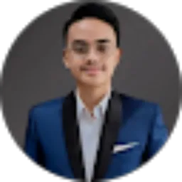 Review From Fariz Zarrfan Al Faridzi Kurniawan