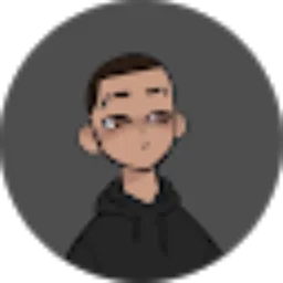 Review From Iam Hayo