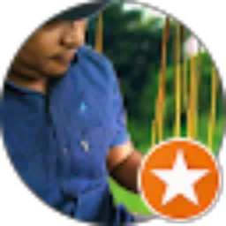 Review From Dwi Hari Mulyono