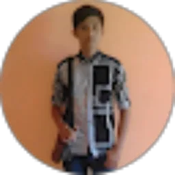 Review From Putra Gembira