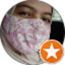 Review From N Nvt