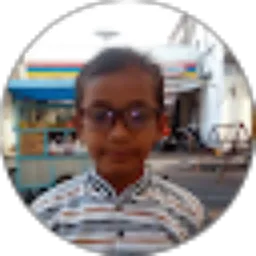 Review From Fikri Ardiansyah