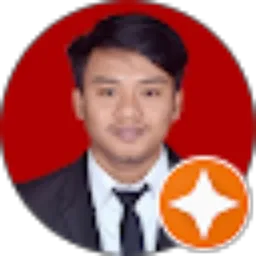 Review From ARI SETIAWAN