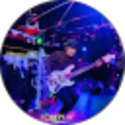 Review From ADAM LORENZO