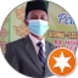 Review From SYARKAWI
