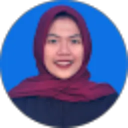 Review From Elyana Dwi Safitri