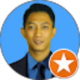 Review From Ibnul Adib